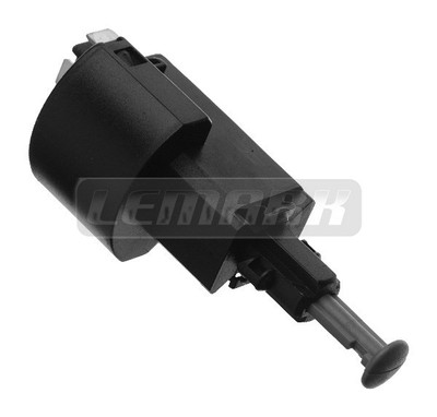 Brakelight switch opel