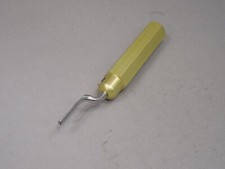 Astro ATA 1159 (M15513-12) Insertion Tool, DMC DAK126-J - USED