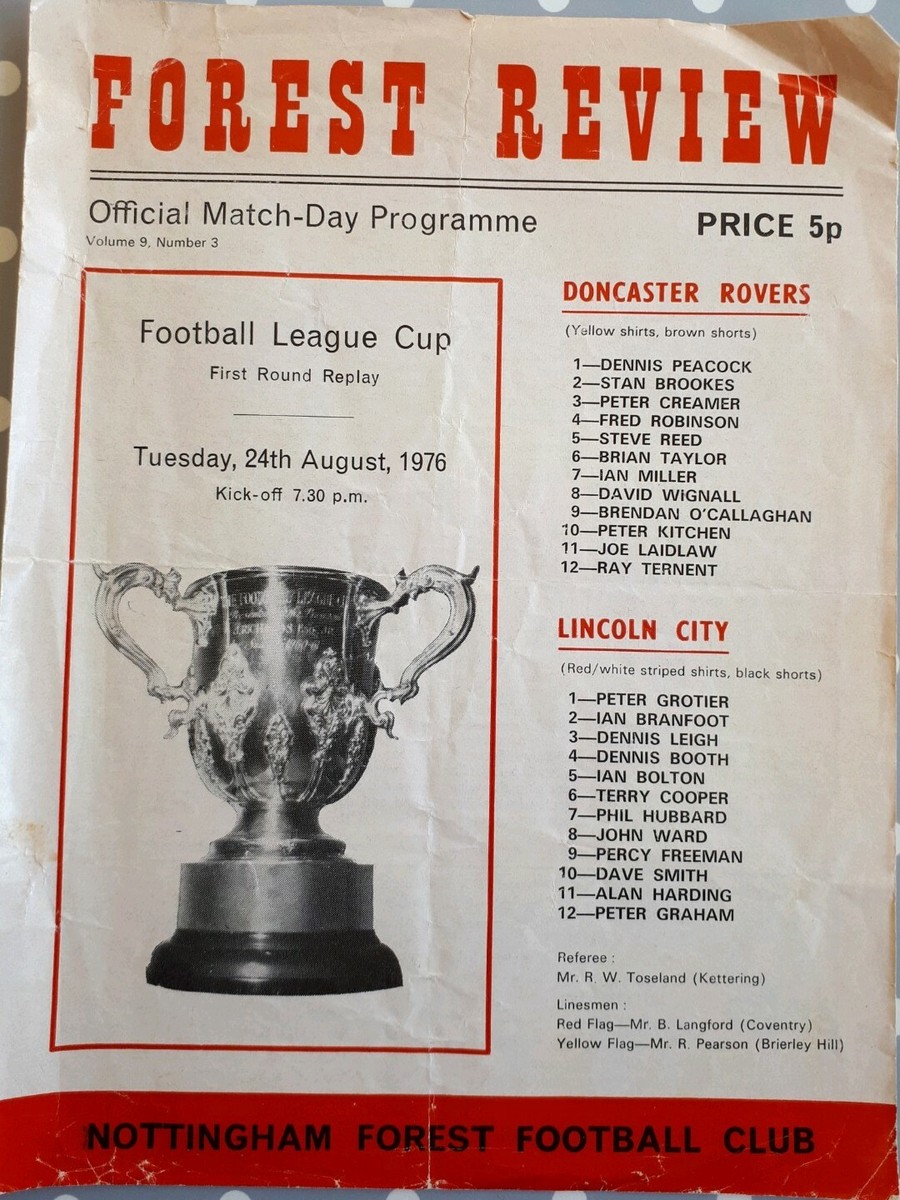 Football Premier League Peacock Premium Peacock Clearance Peacock