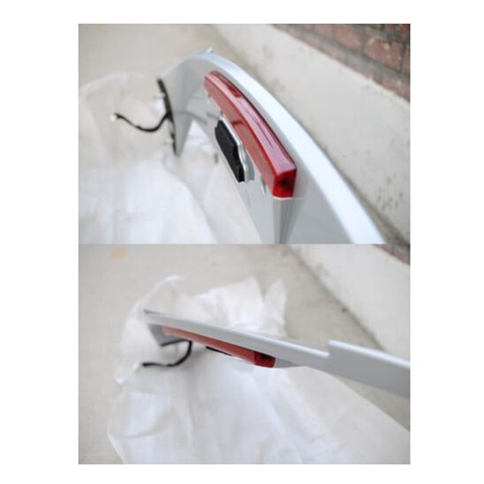 High Mount Brake Light for Tiburon 20032008 927502C000 T9D46257 eBay