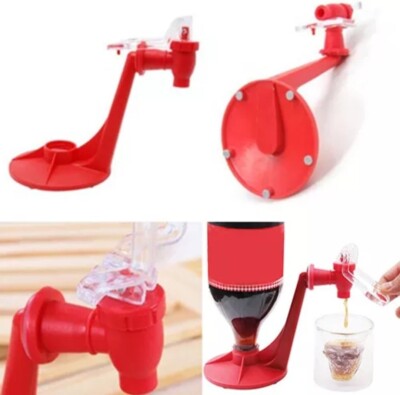 Gadgets Party Koks Trinken