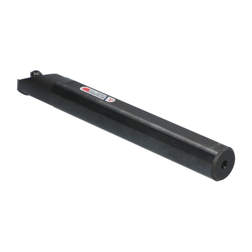 Mitsubishi FCDG4125L5M Boring Bar New NFP - Picture 3 of 5