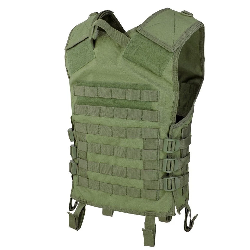Condor Modular Style Vest - Image 4 of 4