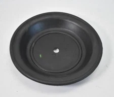 Wilden Pump Repair Kit Diaphragm 08-1010-51 Genuine OEM Replacement Black