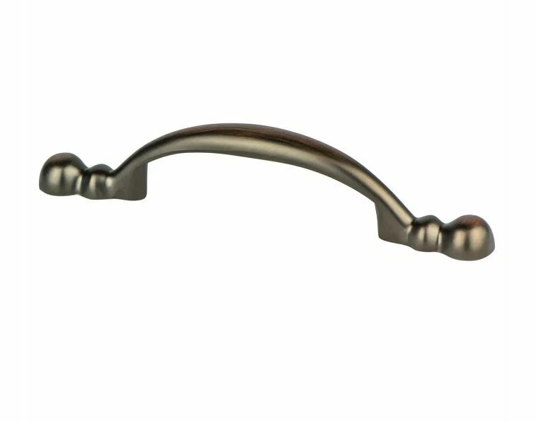 Berenson Hardware Matttroy