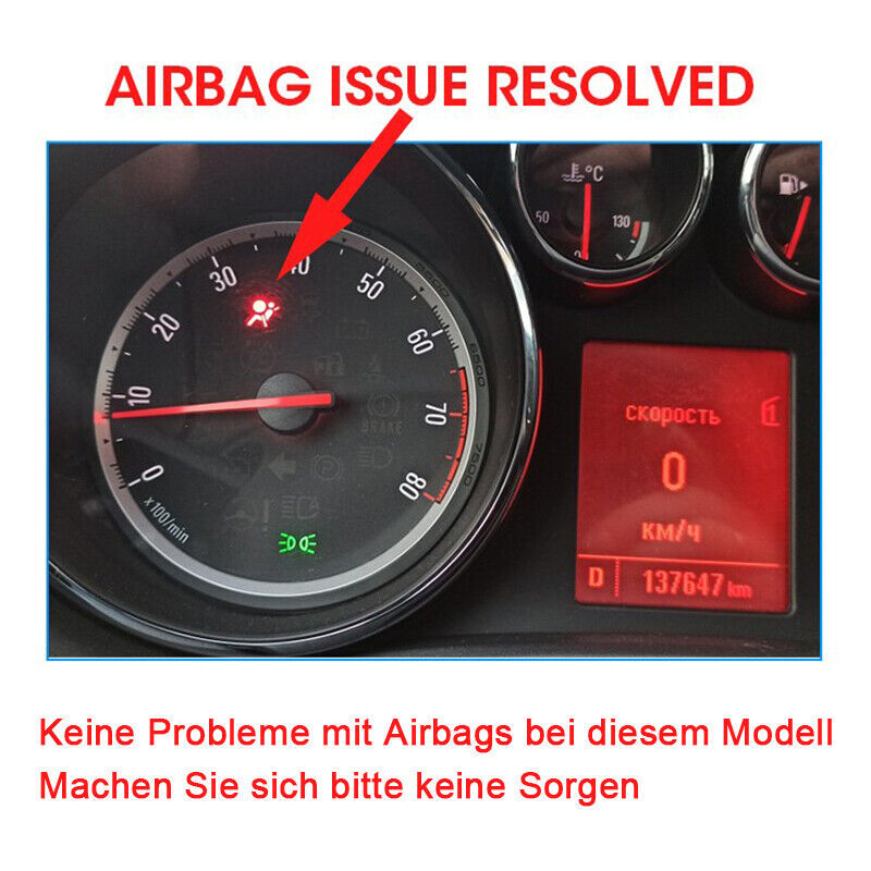 Bild 6 von 17