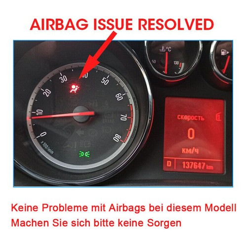 DAB+ Autoradio Android 14 Carplay GPS NAV RDS Kam Für Opel Astra J Buick Excelle - Bild 6 von 17