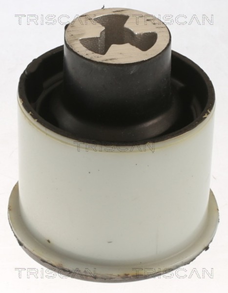 Triscan Lagerung AchsköRper 8500 21811 FüR Matiz Chevrolet Spark M200 M250 LPG-image