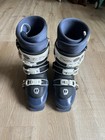 Full Tilt B&E Pro 26.5 Intuition Liner 