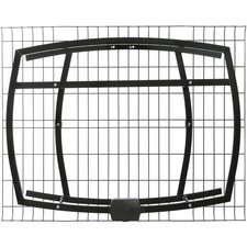 Antenne Dirette C5 Clearstream 5 Dtv Ant