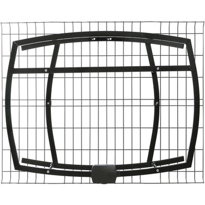Antennas Direct C5 Clearstream 5 Dtv Ant