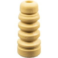 Febi Bilstein 28205 Anschlagpuffer Federung FüR Hyundai Getz Tb