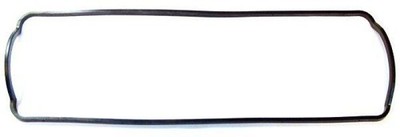 ELRING Dichtung Zylinderkopfhaube Ventildeckeldichtung 559.431