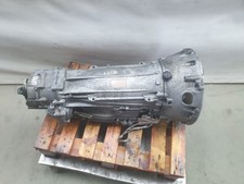 Boite de vitesse Mercedes 250