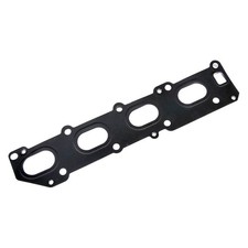 Junta de colector de escape 55566925 AC Delco para Chevy Cadillac ELR Chevrolet Volt