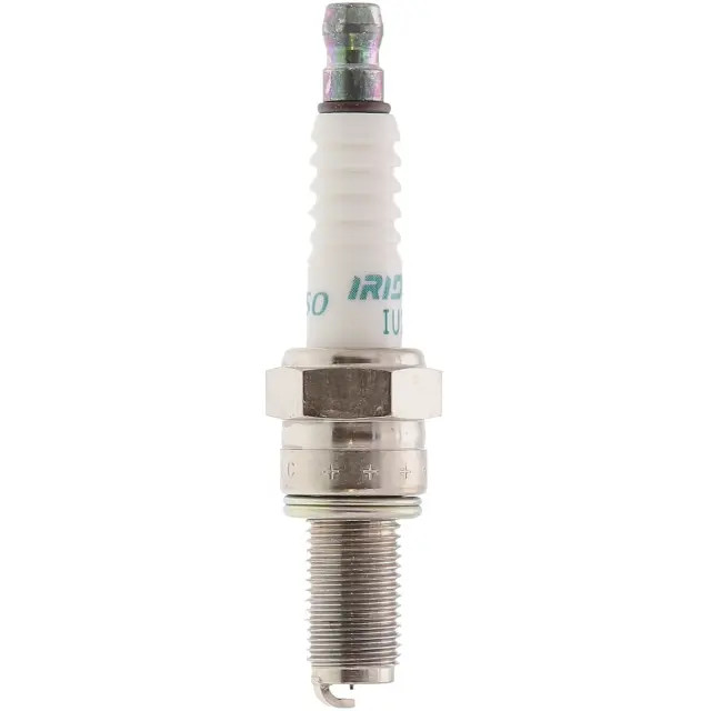 Genuine Denso Spark Plug Iridium Power 5362