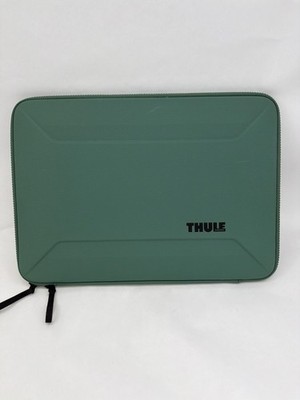 Thule Gauntlet Laptop Sleeve Case for 15'' / 16'' Apple MacBook Pro / 14'' Laptops
