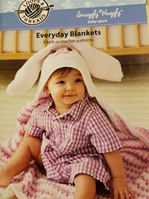 Loops and Threads Everyday Bla - VERY GOOD