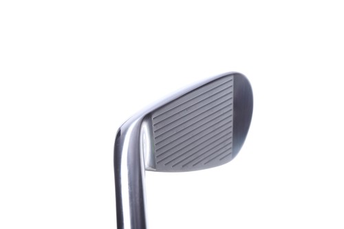 Titleist 2023 T350 9-Iron Extra Stiff Flex Steel Shaft Excellent - Picture 6 of 8