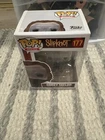 Funko Pop! Rocks: Slipknot Corey Taylor #177