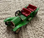 MATCHBOX Models of Yesteryear No.Y-9 1912 Simplex Made In England by Lesney