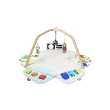 Lovevery The Play Gym 5 Developmental Zones for Brain Fine, Gross
