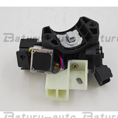 Switches Levers-Lock Assy For HYUNDAI 2011-2016 Elantra Coupe Shroud 819103X130