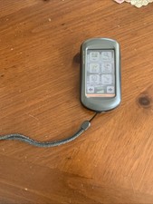 Garmin Oregon 450 Portatile | Testicoli Funziona + Mappe Topo Sentieri Nord-Ovest