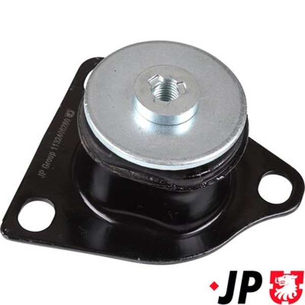 JP Group Lagerung Schaltgetriebe JP 1132406280 FüR A6 4A2 4A5 Audi 100 C4 Avant-image