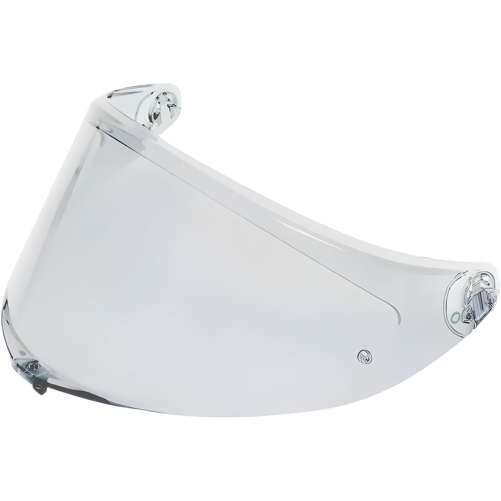 AGV SP1 K6 Adaptive Motorcycle Motorbike Helmet Visor