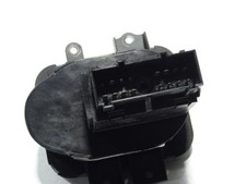 Feu avant (phare) Land Rover RANGE ROVER SPORT