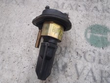 Bobine Chevrolet BLAZER