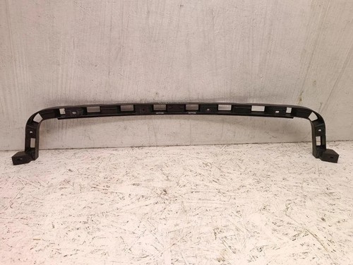 VW TOURAN 1T1, 1T2 Stoßstangenhalterung hinten links 1T0807863 2.00 31448356