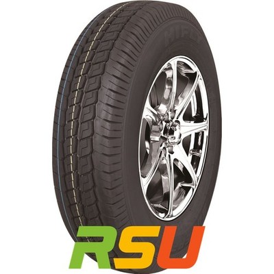 Hifly Super 2000 235/65 R16C 115T Sommerreifen