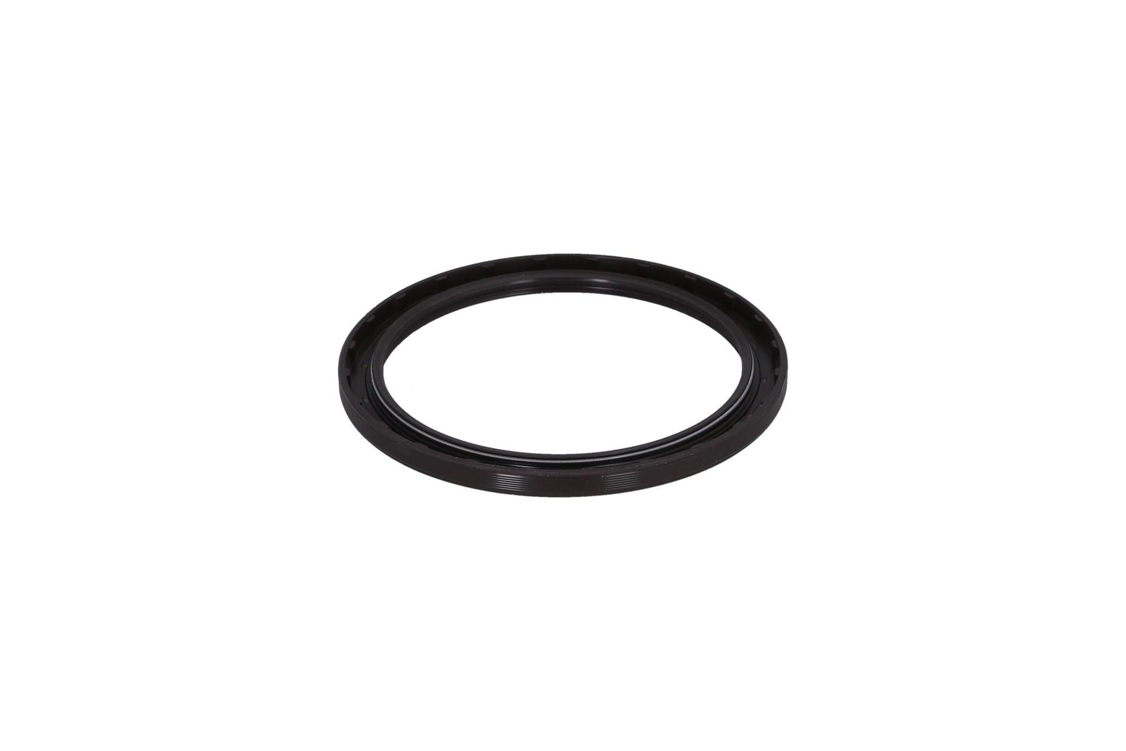 Fits KAMOKA 8707075 SHAFT SEAL FORD C-MAX 07'-10', FOCUS 04'->, MONDEO 00'-07',