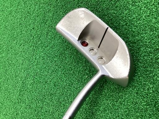 Scotty Cameron California SONOMA Putter 34 inch with Head Cover