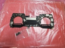 Apple MacBook Pro 13.3" A1706 2017 Logic Board i5 3.1Ghz 8Gb 512Gb 820-00923-A