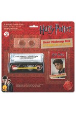 Brand New Harry Potter Makeup Kit