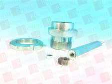 INVENSYS AV-680 / AV680 (NEW IN BOX)