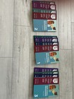 GL Assessment 11 Plus Practice Papers 3 Packs (12 Tests)