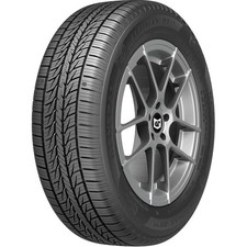 2 New General Altimax Rt43 - 23565r17 Tires 2356517 235 65 17 2 New General Altimax Rt43 - 23565r17 Tires 2356517 235 65 17