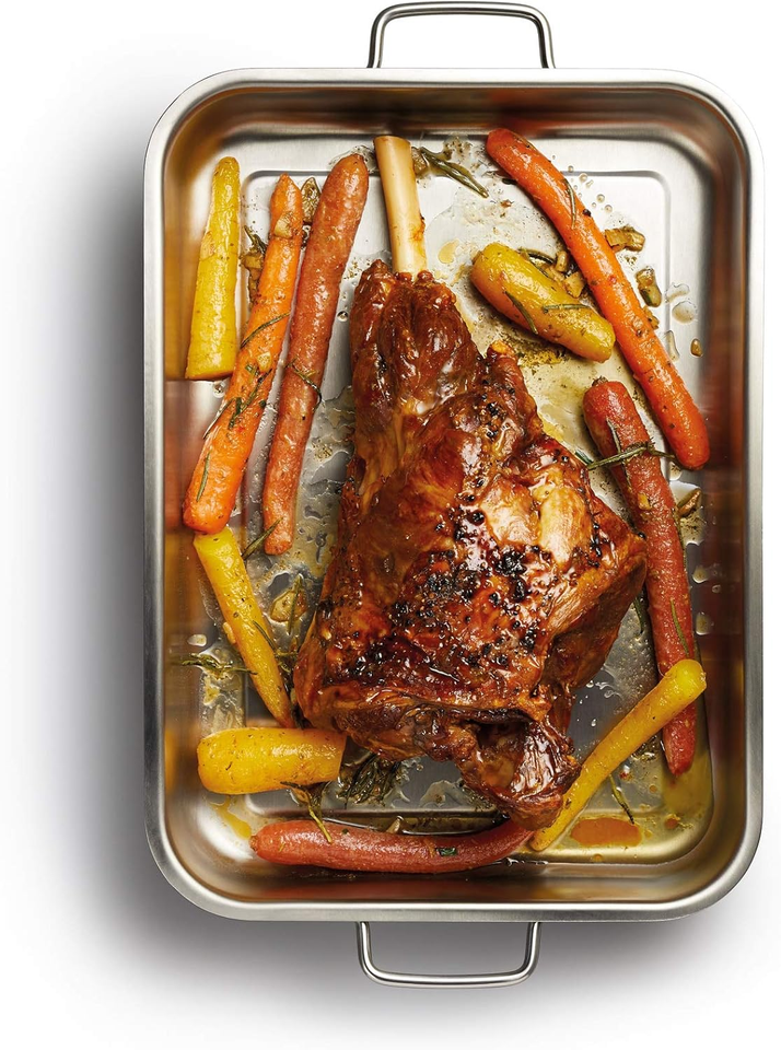 Samsung Ar35 12000 Maniglia Porta Per Microonde GE - Ricambio Bianco Compatibile Con Modelli AP2021148, PS232260, WB15X335 Lavasciuga Beko - Foto 10