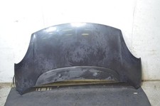 Capot Fiat 900