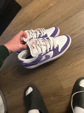 nike dunk sb low 10 men