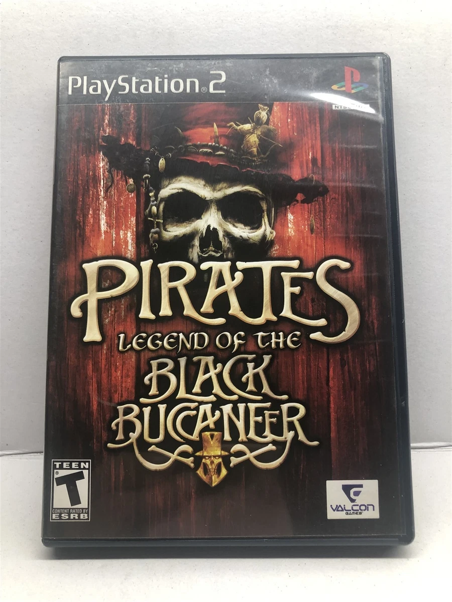 25+ Sony PlayStation 2 Black 2006 Video Games for sale | Updated