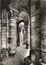 45 SAINT BENOIT SUR LOIRE