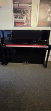 Kawai K400 Upright Piano