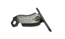 Support moteur Citroen DS3