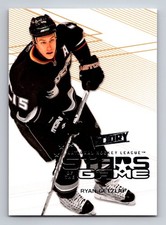 2010-11 VICTORY HOCKEY Base, Rookie & Insert Cards - Take Your Pick!