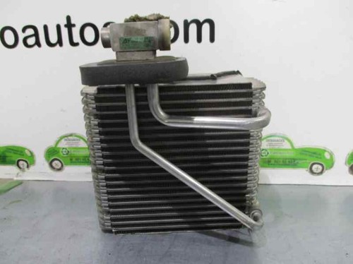 VERDAMPFER DER KLIMAANLAGE / 885657 FÜR SEAT ALHAMBRA 7V8 1.9 TDI